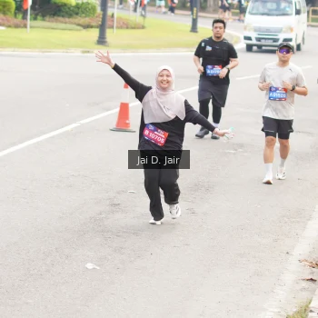 Runner Photo 3973002