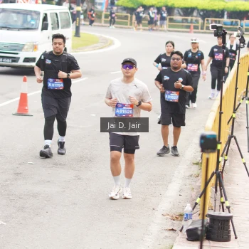 Runner Photo 3973003