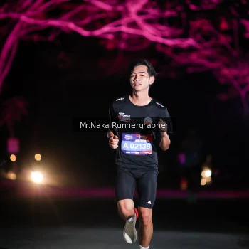 Runner Photo 3973004