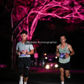 Runner Photo 3973007