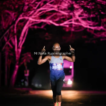 Runner Photo 3973009