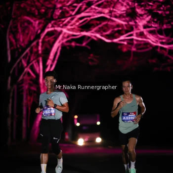 Runner Photo 3973010