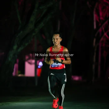 Runner Photo 3973014