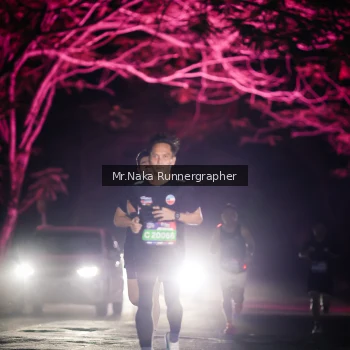 Runner Photo 3973018