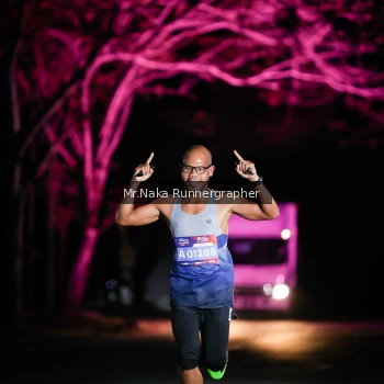 Runner Photo 3973019