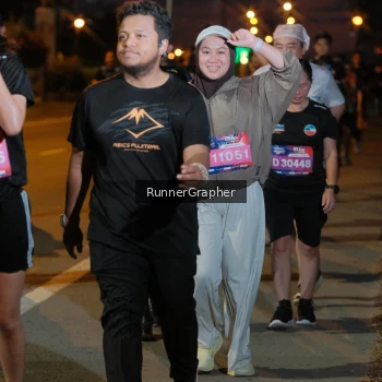 Runner Photo 3973021
