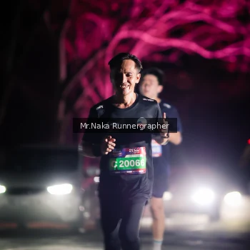 Runner Photo 3973025