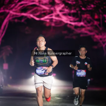 Runner Photo 3973029