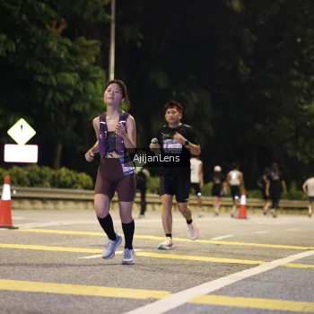 Runner Photo 3973031