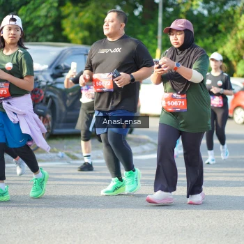 Runner Photo 3973032