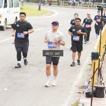 Runner Photo 3973034