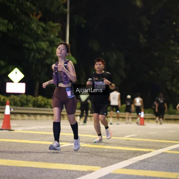 Runner Photo 3973035