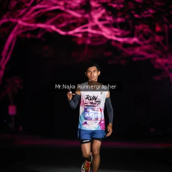Runner Photo 3973036