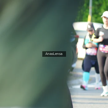 Runner Photo 3973038