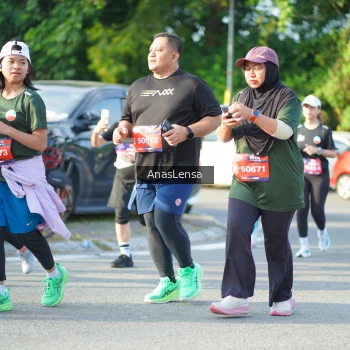 Runner Photo 3973044