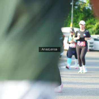 Runner Photo 3973046