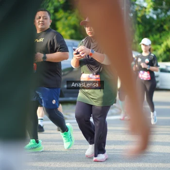 Runner Photo 3973048