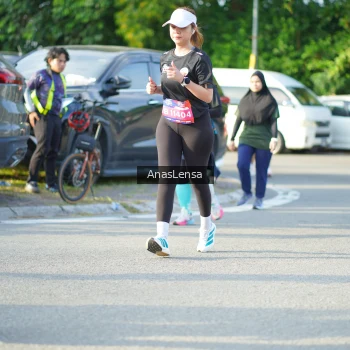 Runner Photo 3973049