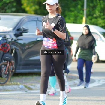 Runner Photo 3973050