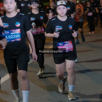 Runner Photo 3973052