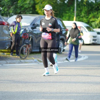 Runner Photo 3973057