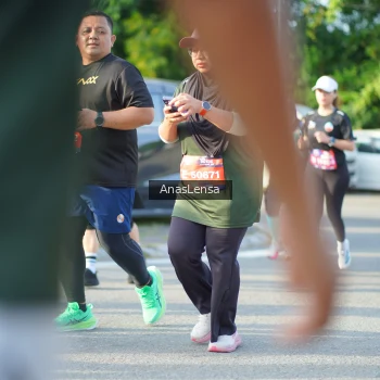 Runner Photo 3973058