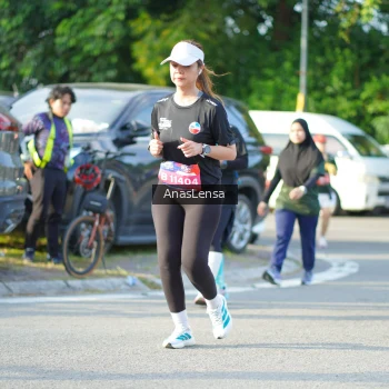 Runner Photo 3973062