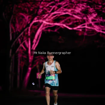 Runner Photo 3973065