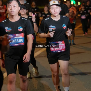 Runner Photo 3973067