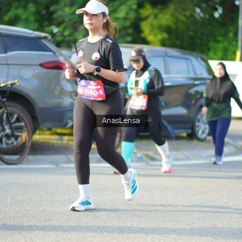 Runner Photo 3973068