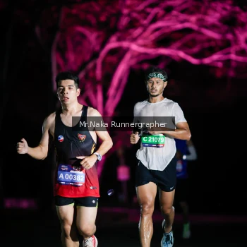 Runner Photo 3973070