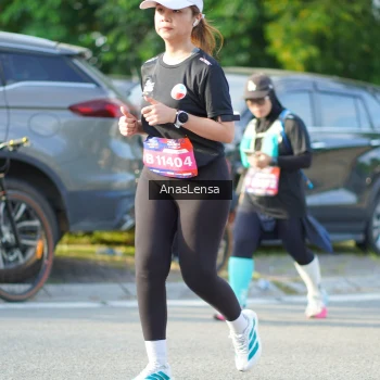 Runner Photo 3973072