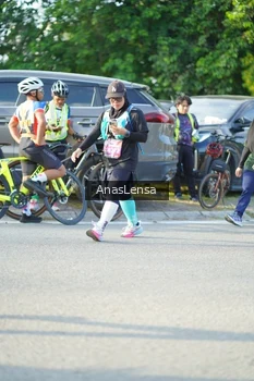 Runner Photo 3973073
