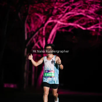 Runner Photo 3973078