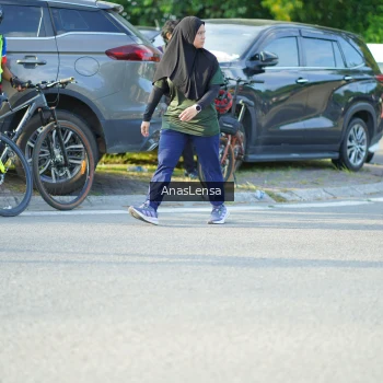 Runner Photo 3973081