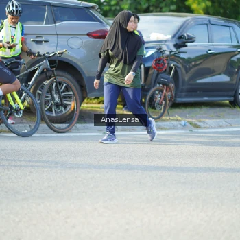Runner Photo 3973084