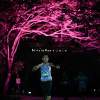 Runner Photo 3973086