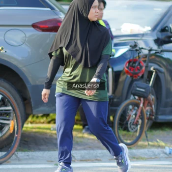 Runner Photo 3973087