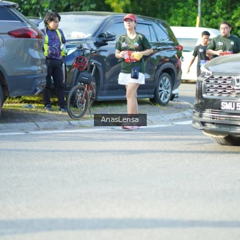 Runner Photo 3973089