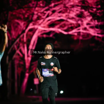 Runner Photo 3973098