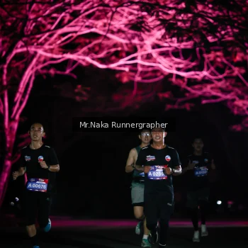 Runner Photo 3973100