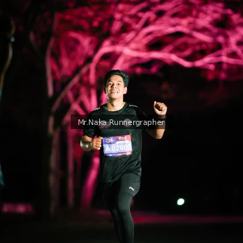 Runner Photo 3973101