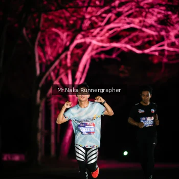 Runner Photo 3973103