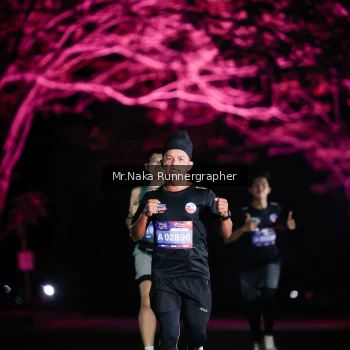 Runner Photo 3973104