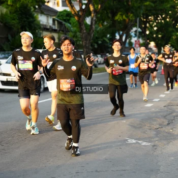 Runner Photo 3973107
