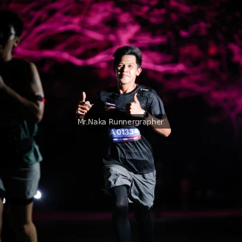 Runner Photo 3973111