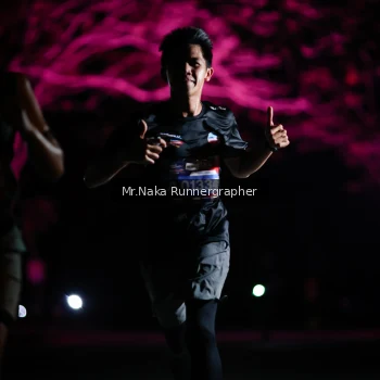 Runner Photo 3973112