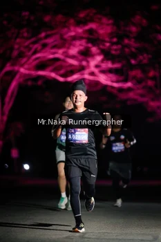 Runner Photo 3973113