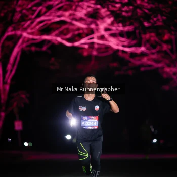 Runner Photo 3973114
