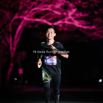 Runner Photo 3973117